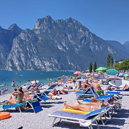 L'Incanto Dell'Airone Malgrate Ngoại thất bức ảnh