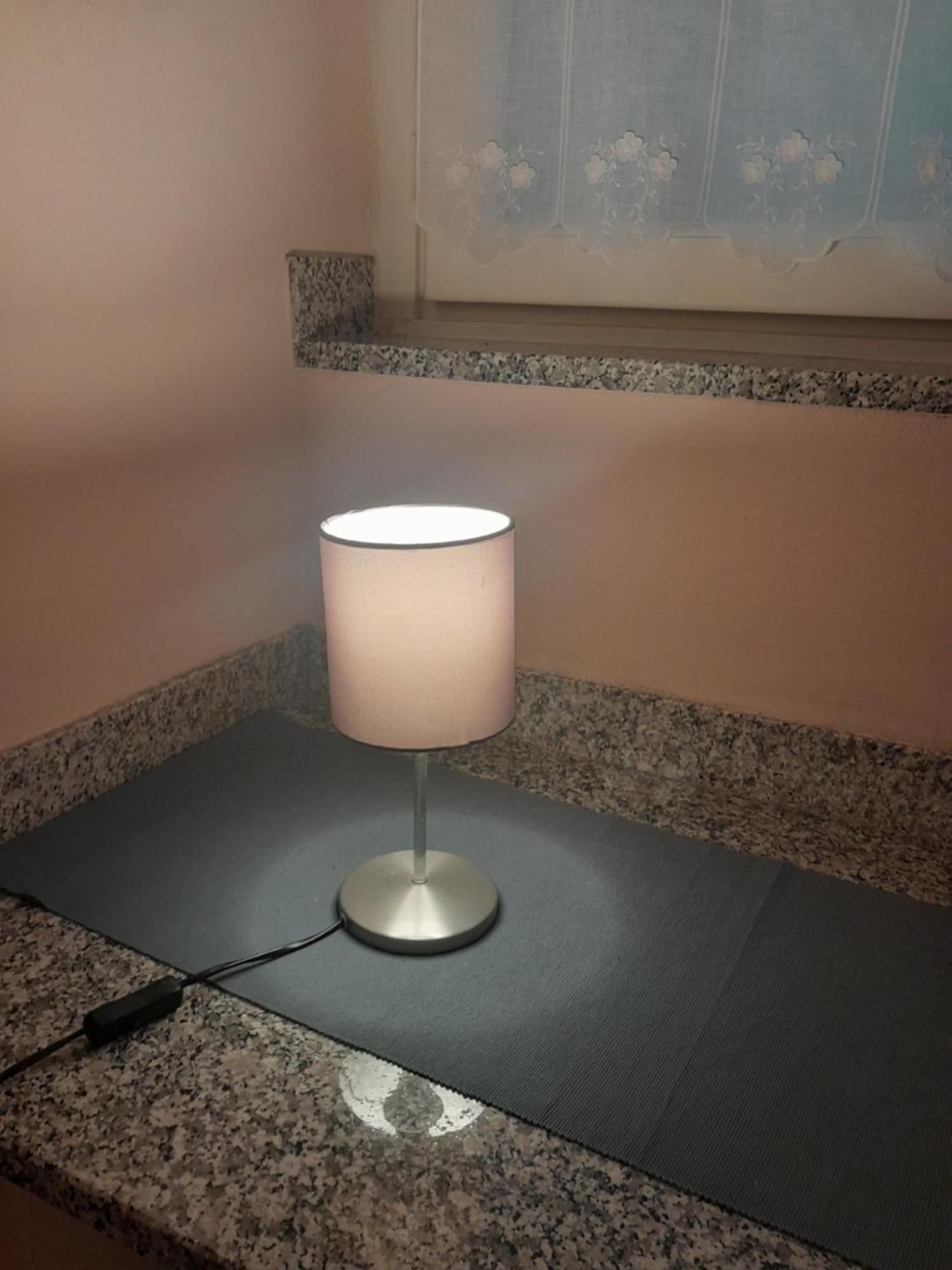 L'Incanto Dell'Airone Malgrate Ngoại thất bức ảnh